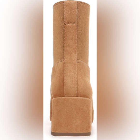 VINCE KIMMY - Picture 8 of 9